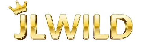 JLWild Logo